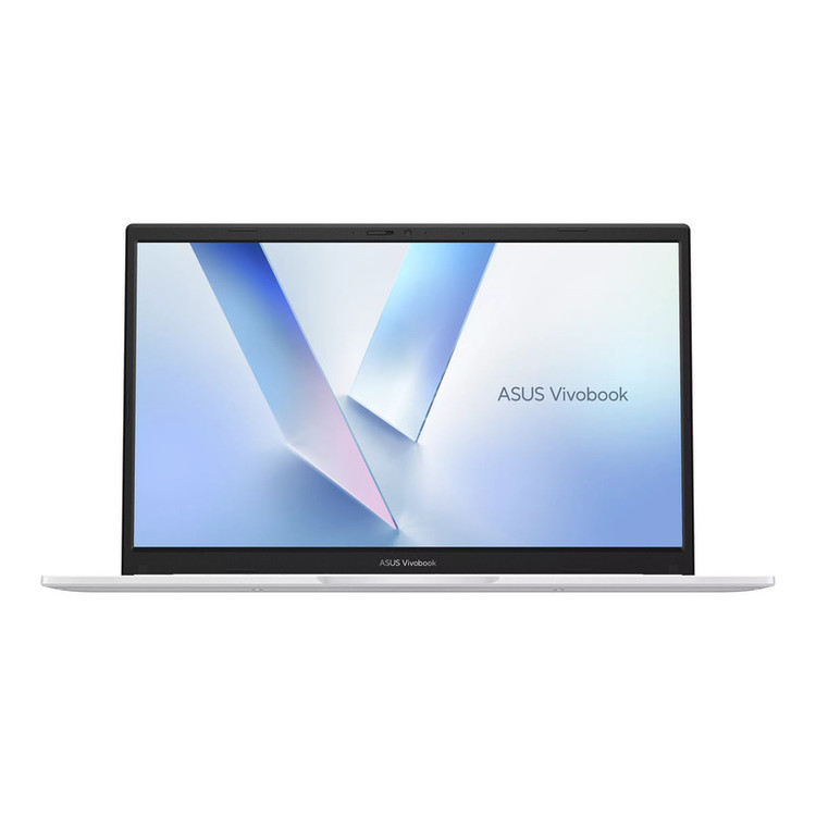 لپ تاپ 14 اینچی ایسوس Vivobook 14 X1404VAP - Core 5 120U - 16GB DDR4 - 512GB SSD - IPS