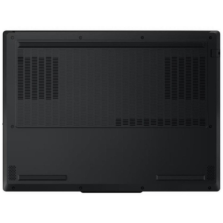 لپ تاپ 15.1 اینچی لنوو Legion 5 15IRX10 - i9 14900HX - RTX5070 8GB - 16GB DDR5 - 1TB SSD - OLED QHD 165Hz
