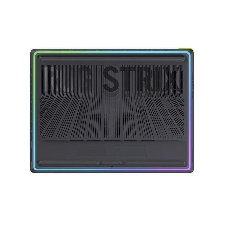 لپ تاپ 16 اینچی ایسوس Asus ROG Strix G16 G615LM - Core Ultra 9 275HX - 16GB DDR5 - 1TB SSD - RTX5060 8GB- WUXGA 165Hz