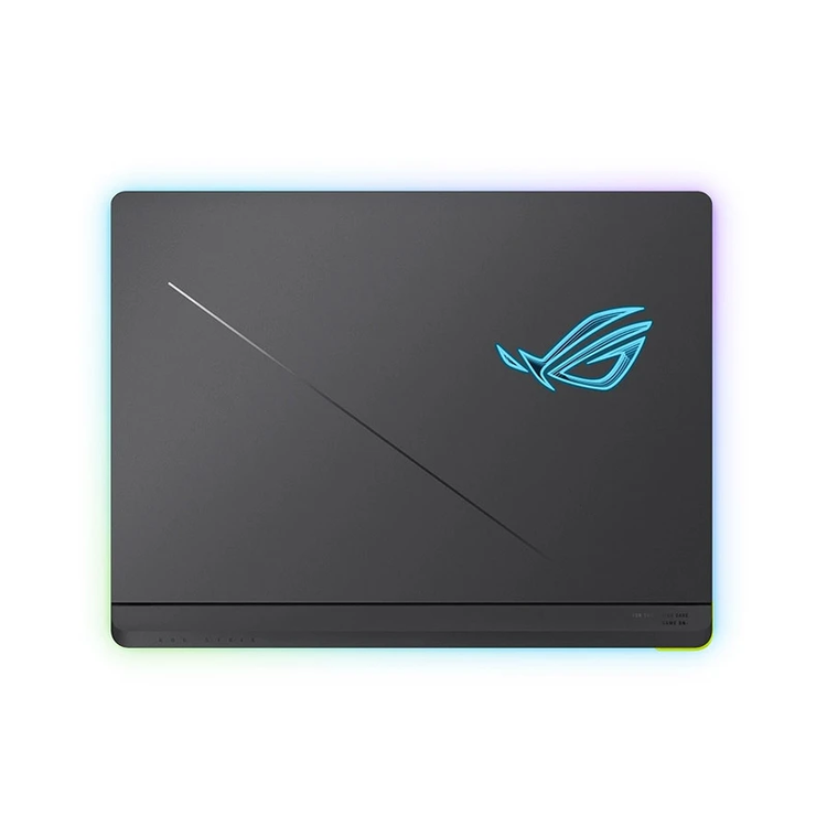 لپ تاپ 16 اینچی ایسوس Asus ROG Strix G16 G615LM - Core Ultra 9 275HX - 16GB DDR5 - 1TB SSD - RTX5060 8GB- WUXGA 165Hz