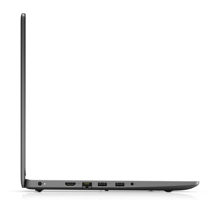 لپ تاپ 14.1 اینچی دل Vostro 3400 - Core i5 1135G7 - 8GB DDR4 - 1TB HHD+256GB SSD - FHD backlit