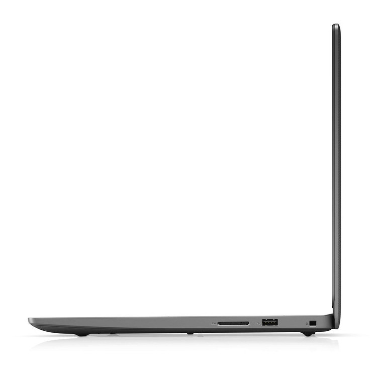 لپ تاپ 14.1 اینچی دل Vostro 3400 - Core i5 1135G7 - 8GB DDR4 - 1TB HHD+256GB SSD - FHD backlit