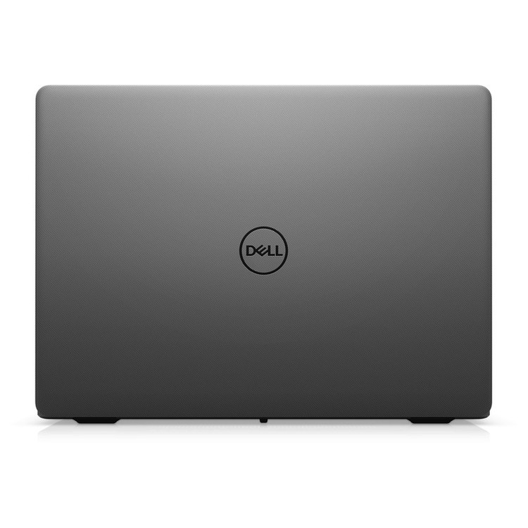 لپ تاپ 14.1 اینچی دل Vostro 3400 - Core i5 1135G7 - 8GB DDR4 - 1TB HHD+256GB SSD - FHD backlit