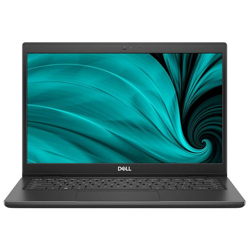 لپ تاپ 14 اینچی دل Latitude 3420 - i5 1135G7 - 8GB DDR4 - 512GB SSD - FHD IPS