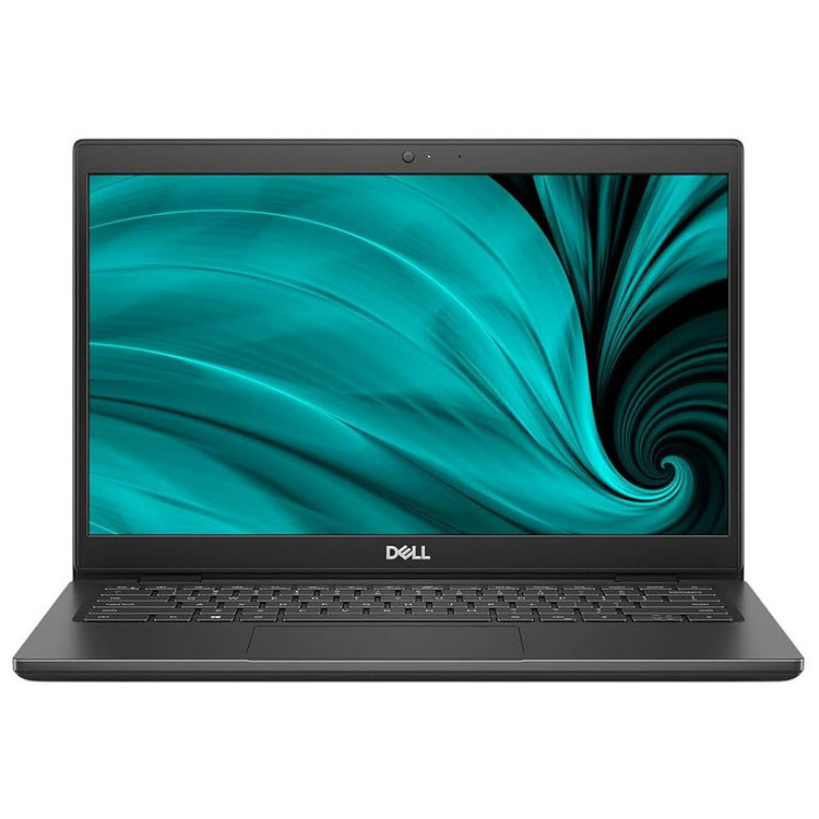 لپ تاپ 14 اینچی دل Latitude 3420 - i5 1135G7 - 8GB DDR4 - 512GB SSD - FHD IPS