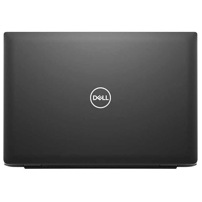 لپ تاپ 14 اینچی دل Latitude 3420 - i5 1135G7 - 8GB DDR4 - 512GB SSD - FHD IPS