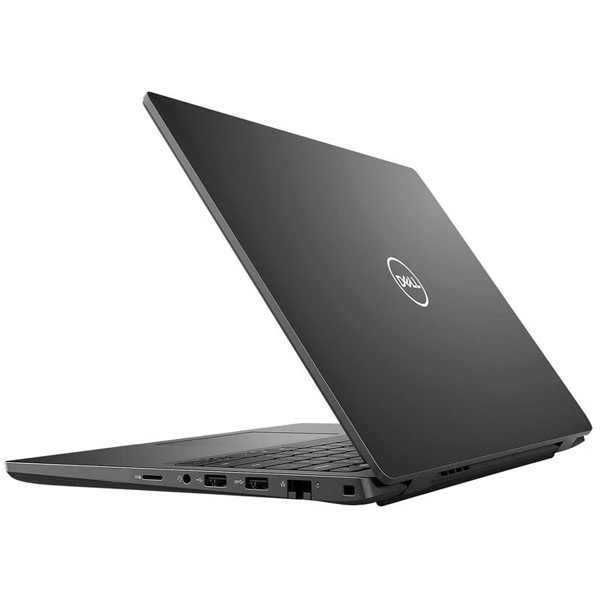 لپ تاپ 14 اینچی دل Latitude 3420 - i5 1135G7 - 8GB DDR4 - 512GB SSD - FHD IPS