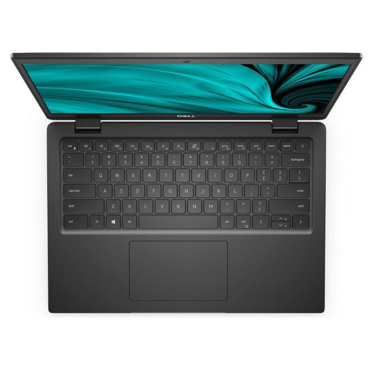 لپ تاپ 14 اینچی دل Latitude 3420 - i5 1135G7 - 8GB DDR4 - 512GB SSD - FHD IPS