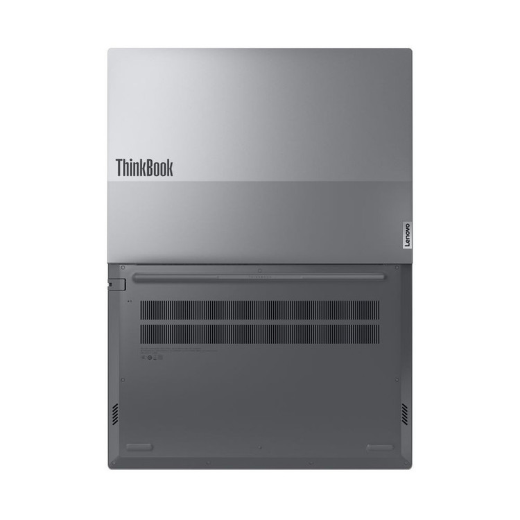 لپ تاپ 16 اینچی لنوو ThinkBook 16 G6 IRL - i3 1315U - 8GB DDR4 - 512GB SSD - IPS - Backlit - Fingerprint