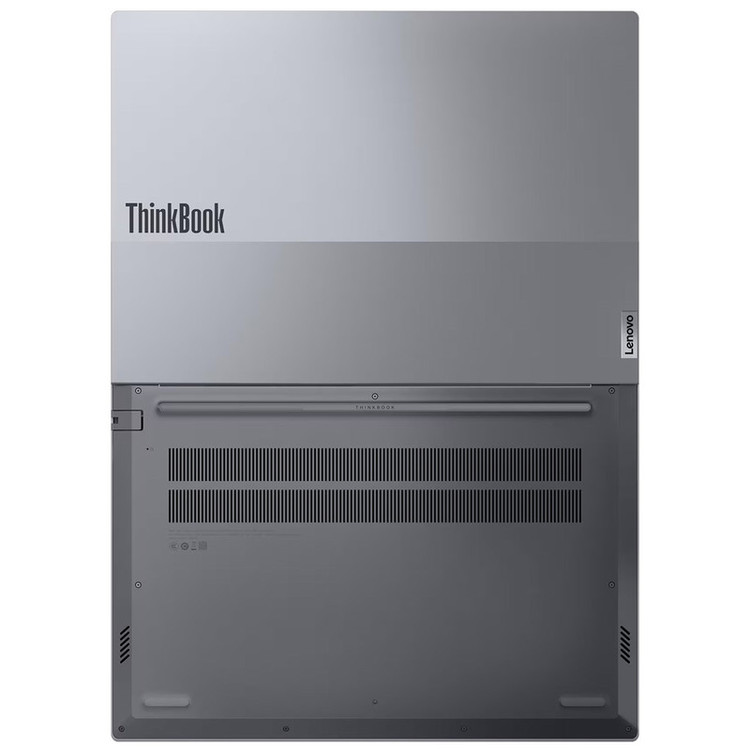 لپ تاپ 16 اینچی لنوو ThinkBook 16 G8 IAL - Core Ultra 9 185H - 16GB DDR5 - 512GB SSD - IPS 60Hz - Backlit - Fingerprint