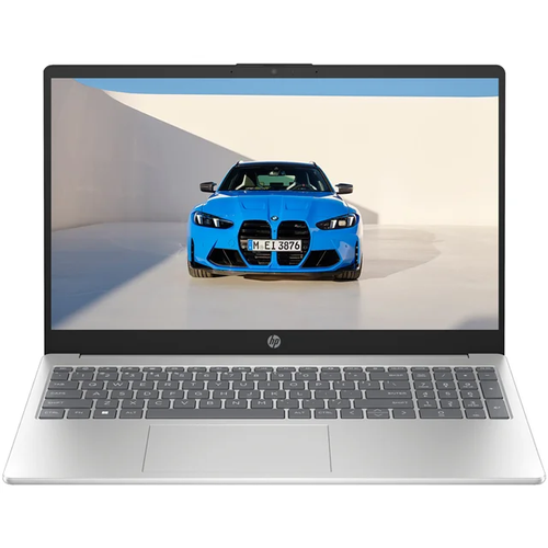 لپ تاپ 15.6 اینچی اچ پی FD0362NIA - i5 1334U - 8GB DDR4- 512GB SSD - MX570A 2GB - FHD IPS