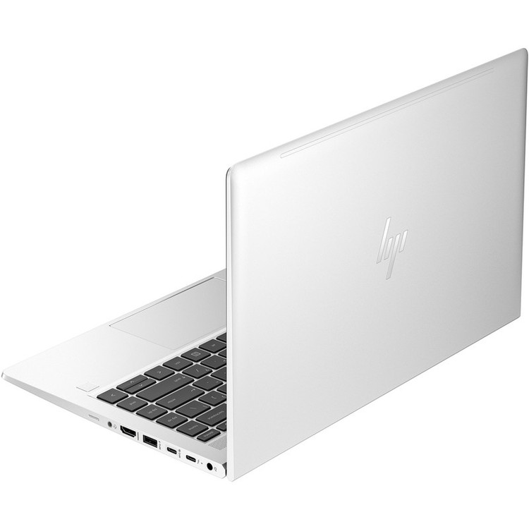 لپ تاپ 14 اینچی اچ پی EliteBook 640 G10 - i5 - 1335U 8GB 512GB SSD