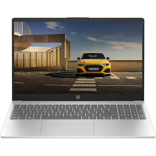 لپ تاپ 15.6 اینچی اچ پی FD0366NIA - Core i5 1334U - 8GB DDR4 - 512GB SSD - MX570 2GB - FHD IPS