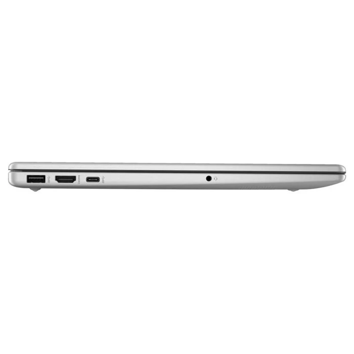 لپ تاپ 15.6 اینچی اچ پی FD0366NIA - Core i5 1334U - 8GB DDR4 - 512GB SSD - MX570 2GB - FHD IPS