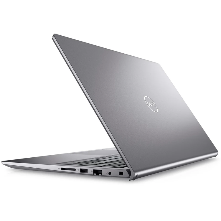 لپ تاپ 15.6 اینچی دل VOSTRO 3530 - Core i7 1355U - 8GB DDR4 - 512GB SSD - IPS FHD 120Hz