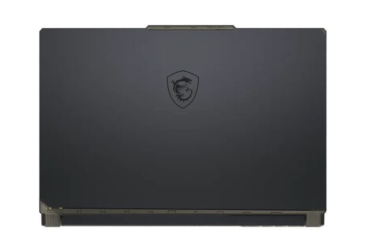 لپ تاپ 15.6 اینچی ام اس آی Cyborg 15 A13UC - i7 13620H - 16GB DDR5 - 1TB SSD - RTX 3050 4GB - FHD IPS