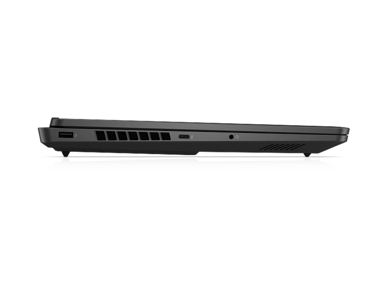 لپتاپ 16 اینچی اچ پی OMEN 16-am0005ne - Core i9-14900HX - 16GB DDR5 - 1TB SSD - RTX 5070 8GB - 2K IPS WQXGA