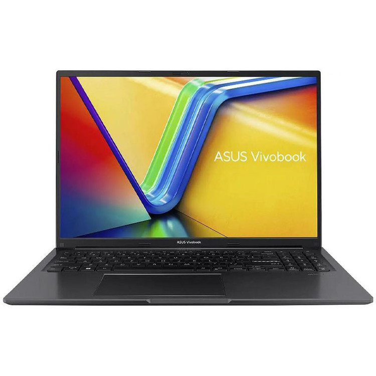 لپ تاپ 16 اینچی ایسوس Vivobook 16 F1605VA - i7 1355U - 16GB DDR4 - 512GB SSD- FHD