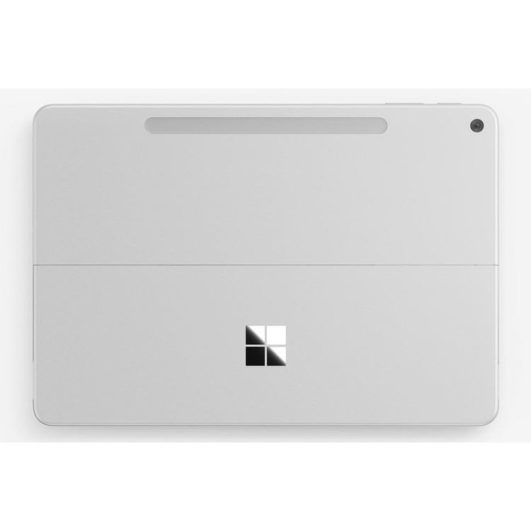 تبلت 12 اینچی مایکروسافت Surface Pro ۱۲ - Snapdragon X Plus - 16GB LPDDR۵x - ۵۱۲GB SSD - occean + Win 11 - touch