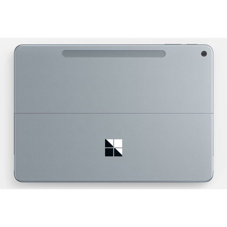 تبلت 12 اینچی مایکروسافت Surface Pro ۱۲ - Snapdragon X Plus - 16GB LPDDR۵x - ۵۱۲GB SSD - occean + Win 11 - touch
