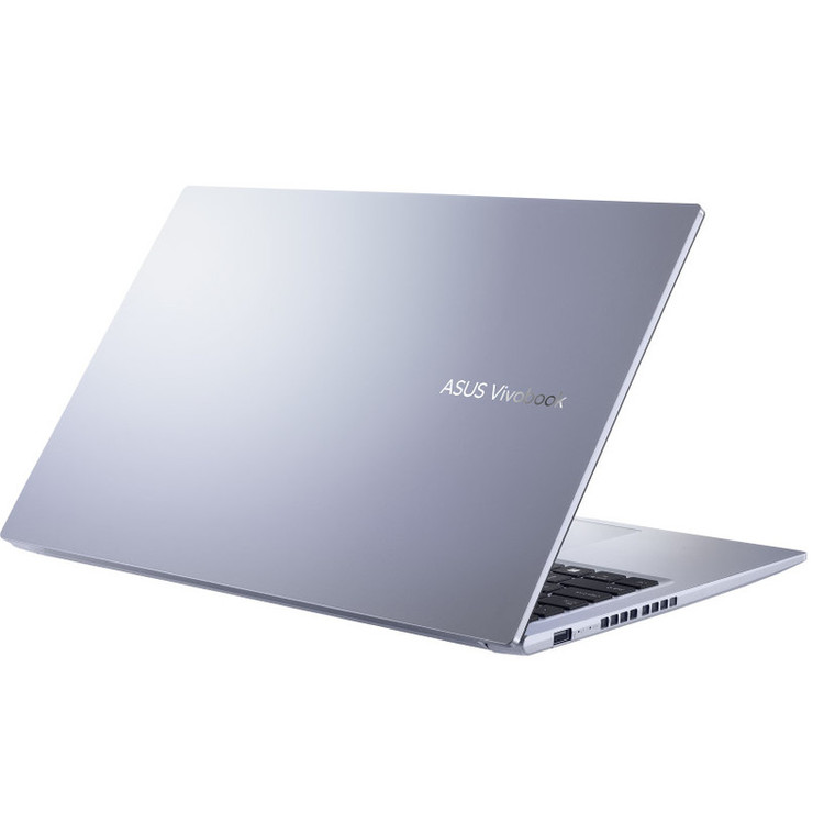 لپ تاپ 15.6 اینچی ایسوس Vivobook 15 A1502VA - i5 13420H - 16GB DDR4 - 1TB SSD - IPS FHD