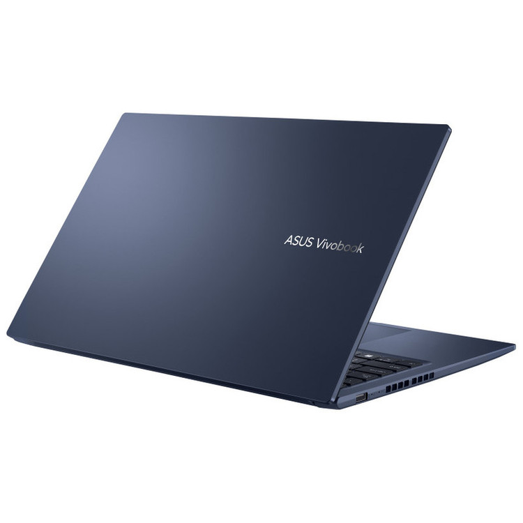 لپ تاپ 15.6 اینچی ایسوس Vivobook 15 A1502VA - i5 13420H - 16GB DDR4 - 1TB SSD - IPS FHD