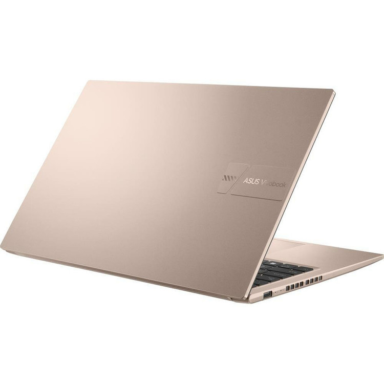 لپ تاپ 15.6 اینچی ایسوس Vivobook 15 A1502VA - i5 13420H - 16GB DDR4 - 1TB SSD - IPS FHD