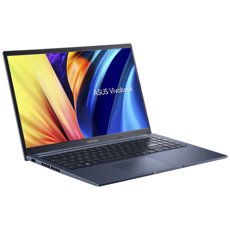لپ تاپ 15.6 اینچی ایسوس Vivobook 15 A1502VA - i5 13420H - 16GB DDR4 - 1TB SSD - IPS FHD