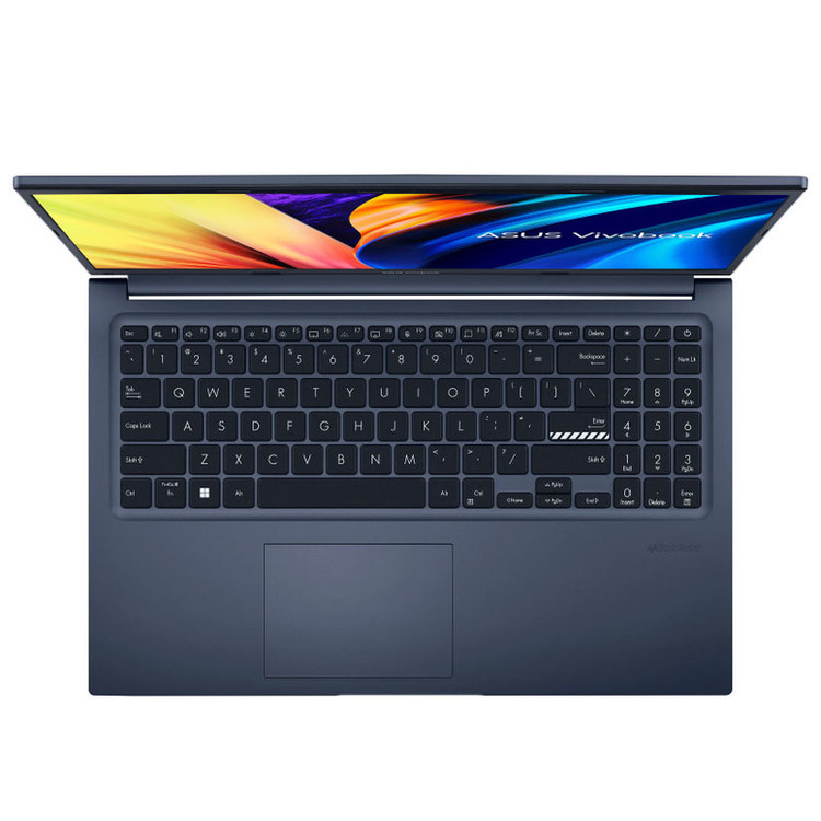لپ تاپ 15.6 اینچی ایسوس Vivobook 15 A1502VA - i5 13420H - 16GB DDR4 - 1TB SSD - IPS FHD