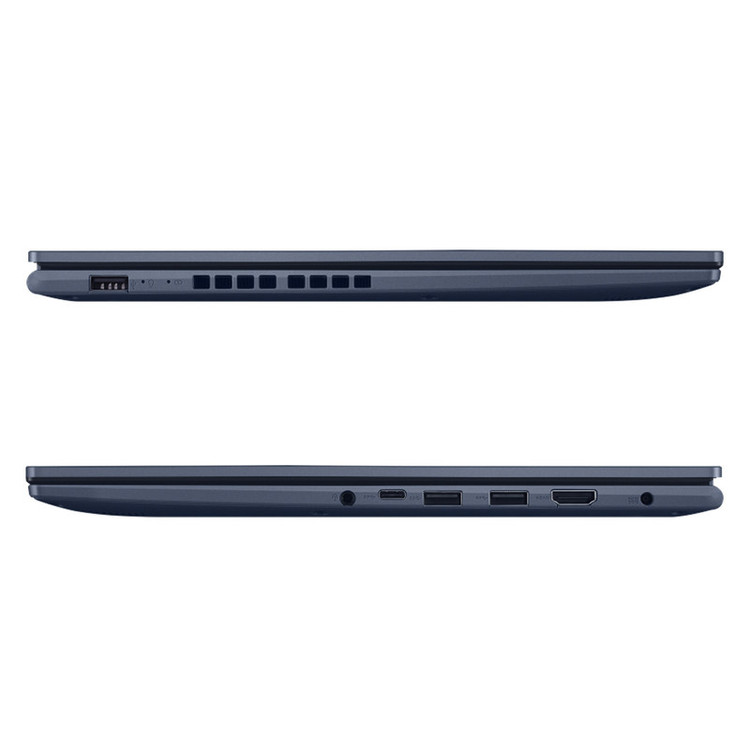 لپ تاپ 15.6 اینچی ایسوس Vivobook 15 A1502VA - i5 13420H - 16GB DDR4 - 1TB SSD - IPS FHD