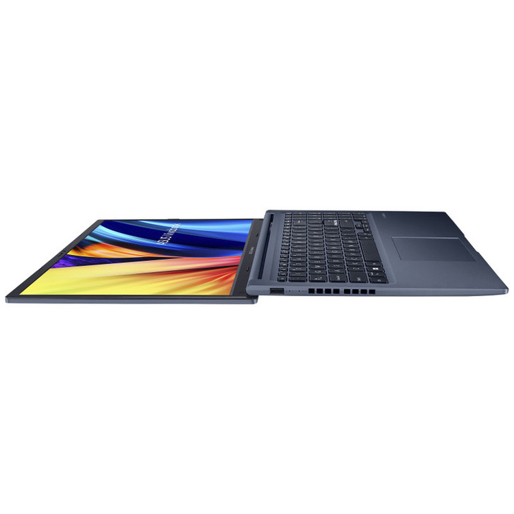 لپ تاپ 15.6 اینچی ایسوس Vivobook 15 A1502VA - i7 13620H - 16GB DDR4 - 512GB SSD - IPS FHD - BACKLITE
