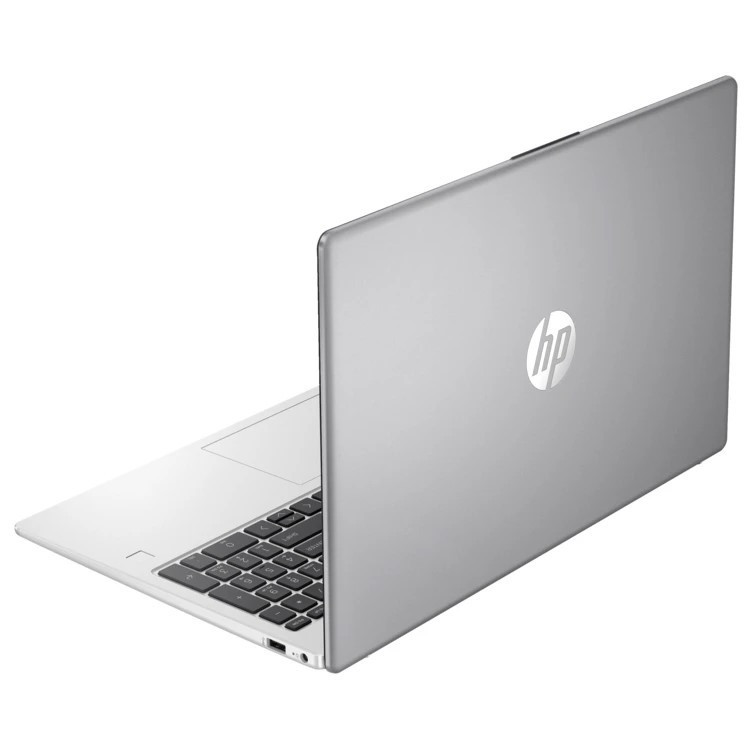 لپ تاپ 15.6 اینچی اچ پی HP 250R G10 - Core 3 100U - 16GB DDR4 - 512GB SSD - FHD