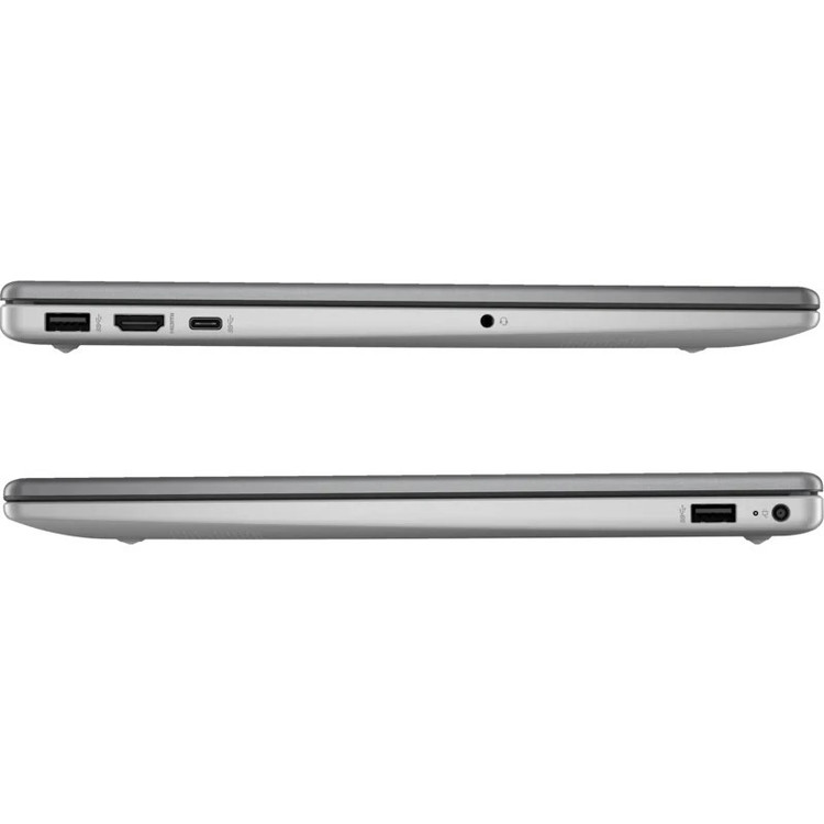 لپ تاپ 15.6 اینچی اچ پی HP 250R G10 - Core 3 100U - 16GB DDR4 - 1TB SSD - FHD
