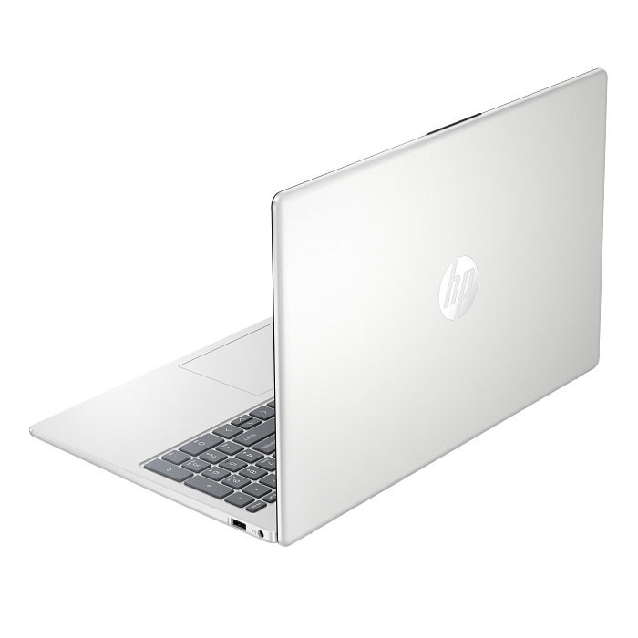 لپ تاپ 15.6 اینچی اچپی مدل fc0196nia 15-Ryzen 5 7520U-8GB LPDDR5 -512GB SSD-IPS-Backlit
