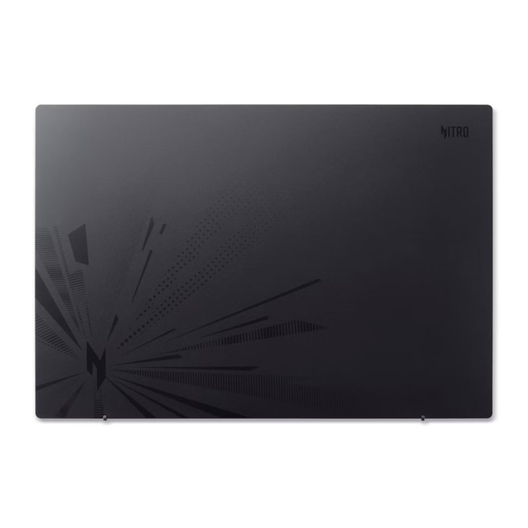 لپ تاپ 16 اینچی ایسر مدل Nitro Lite NL1671G-790D-i7 13620H-16DDR5-512GB SSD6GB RTX3050