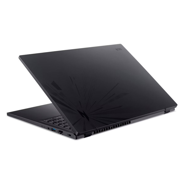 لپ تاپ 16 اینچی ایسر مدل Nitro Lite NL1671G-790D-i7 13620H-16DDR5-512GB SSD6GB RTX3050