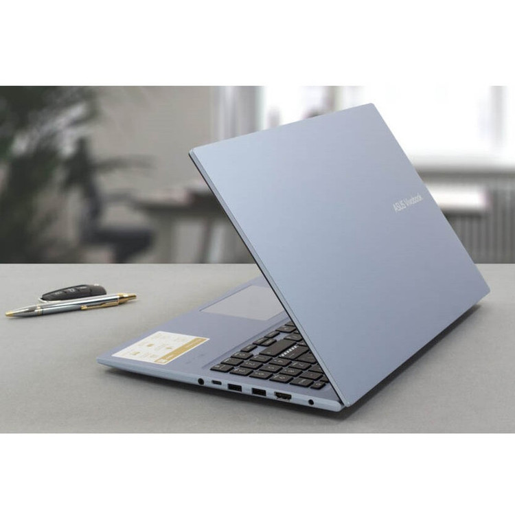 لپ تاپ 15.6 اینچی ایسوس مدل Vivobook R1502VA-i7 13620H-16GB DDR4 -1TB SSD-IPS-Backlit