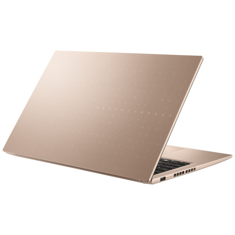 لپ تاپ 15.6 اینچی ایسوس مدل Vivobook R1502VA-i7 13620H-16GB DDR4 -1TB SSD-IPS-Backlit
