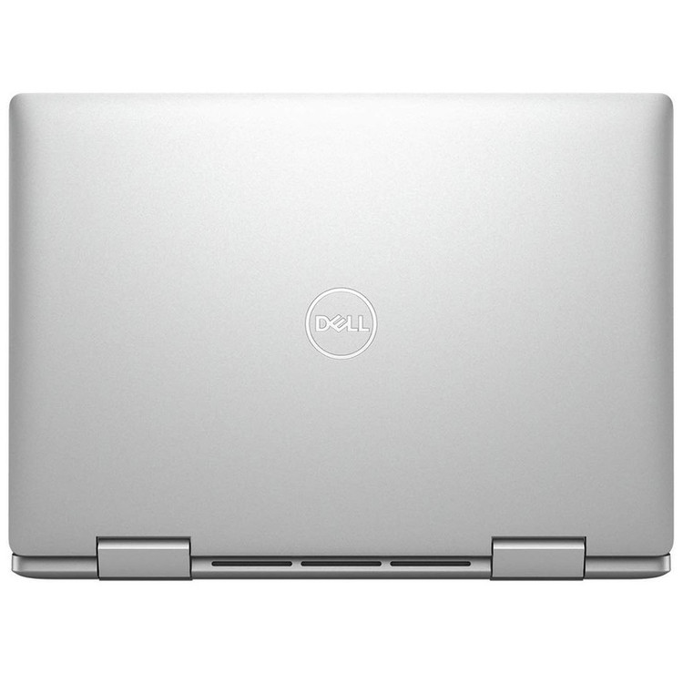 Dell 14 Plus 2-in-1 Laptop Core Ultra 7 – 256V 16GB DDR4 1TB Intel Graphics 14 - FHD - Touch