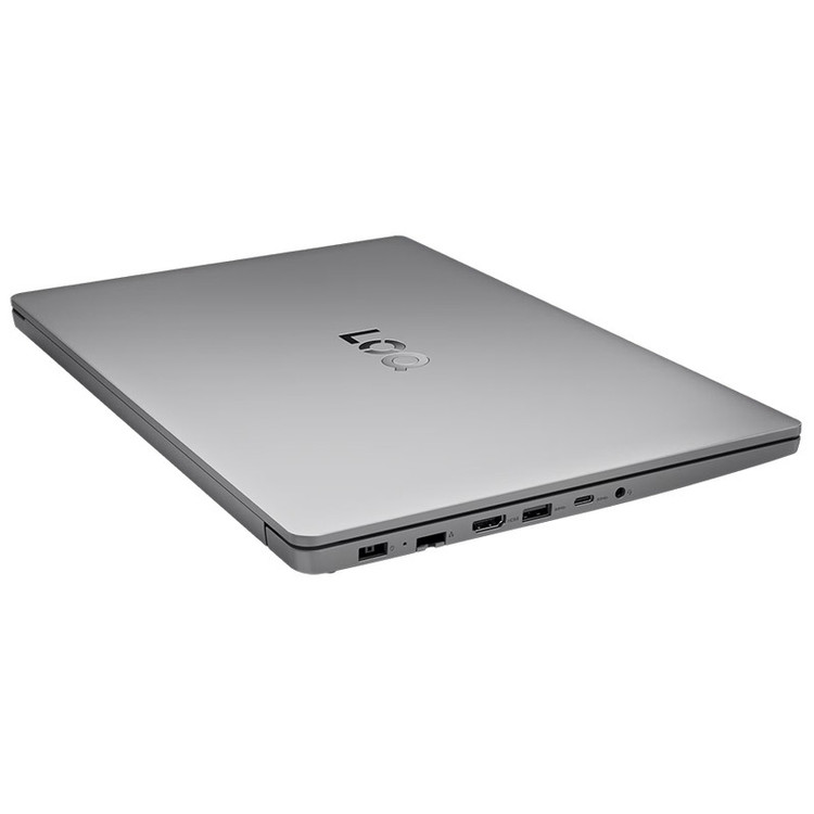 لپ تاپ 15.6 اینچ LOQ ESSENTIAL-core i5 12450HX-16GB-512GB-6GB RTX3050